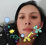 Norma Puente - Facebook