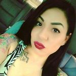 Norma Puente - @normababies84 - Instagram