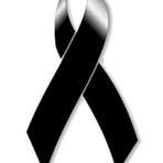 Norma Puente - Facebook