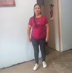 Norma Puente - Facebook