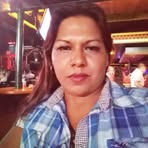 Norma Puente - Facebook