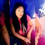 Norma Puente - @norma.puente.1253 - Instagram