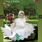 Norma Puente - Facebook
