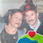 Norma Puente - Facebook