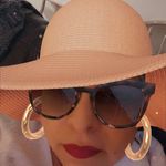 Norma Puente - @normapuente_ - Instagram