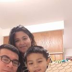 Norma Puente - @norma.puente.3958 - Instagram