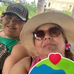 Norma Puente - @norma.puente.52 - Instagram