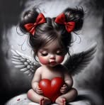 Norma Puente - Facebook