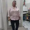 Norma Puente - @norma.puente835 - TikTok