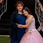 Norma Puente - @norma.puente.102 - Instagram