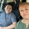 Norma Puente - @norma.puente0 - TikTok