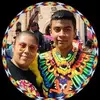 Norma Puente - @normapuente9 - TikTok