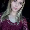 Norma Puente - @norma_puente - TikTok
