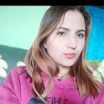 Norma Puente - @norma.puente.7334 - Instagram