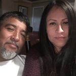 Norma Puente - @norma.puente.54 - Instagram