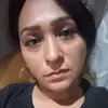 Norma Puente - @norma.puente5 - TikTok