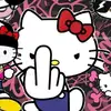 Norma Puente - @norma.puente42 - TikTok