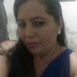 norma puente - @norma_puente1 - Instagram