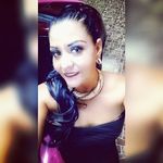 Norma Puente - @puente.norma - Instagram