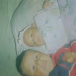 Norma Puente - Facebook