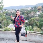 norma puente delgado - @normapuentedelgado - Instagram