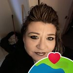 Norma Puente Puente - @normapuentepuente - Instagram
