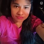 Norma Puentes - Facebook