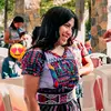 ♥️💙NÖRMÄ PUENTEZ🇬🇹 - @normapuentez - TikTok