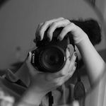 Photos by Norma - @normapuente.ph - Instagram