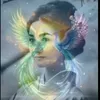 💞AMAZING  Phoenix Queen 💞 - @normapugay - TikTok