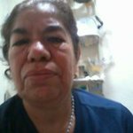 Norma Alicia puga Luna - @puga_norma - Instagram