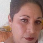 Norma Bautista Puga - @bautistapuganorma - Instagram