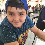 Norma Carmen Barrales Puga - @normacarmenbarralespuga - Instagram
