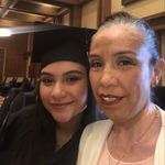 Norma Gisela Puga Delgado - @norma.puga - Instagram