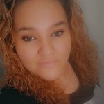 Norma Ivon Puga - @norma_play_18 - Instagram