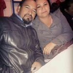 Norma Leticia Torres Puga - @normaleticiatorrespuga - Instagram