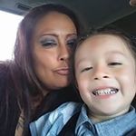 Norma Nieto - @norma.puga.355 - Instagram
