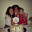 Norma Patricia Roque Puga - @normaro70 - Instagram