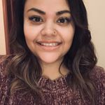 Norma Puga - @normapuga88 - Instagram