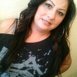 norma puga - @norma_45 - Instagram