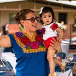 Norma Puga - @norma4006 - Instagram