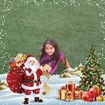 Norma Puga - @norma.puga.9256 - Instagram