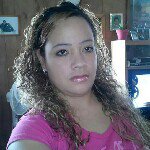 norma puga - @puga39 - Instagram