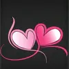 Norma Puga - @everything_world44 - TikTok