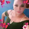 Norma Puga - @norma.puga80 - TikTok