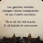 Norma Puga - @normae.puga - Instagram