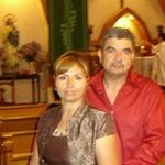 Norma Puga - @puga5187 - Instagram