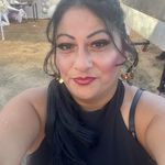 Norma Puga - @stormypuga45 - Instagram