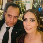 Norma Puga - @_norma_puga - Instagram