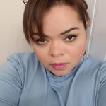 Norma Puga - @puganorma - Instagram